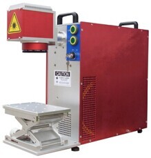 青島激光切割機 切割機生產(chǎn)廠家 切割機價格