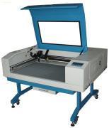 【供應(yīng)建筑模型激光切割機】XY,價格,報價,種類、品牌,廠家,供應(yīng)商,上?？稻S計算機設(shè)備 - 產(chǎn)品庫 - 阿土伯交易網(wǎng)