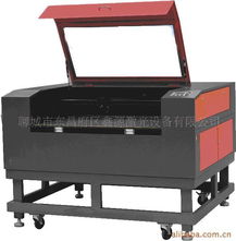 聊城市東昌府區(qū)鑫源激光設(shè)備