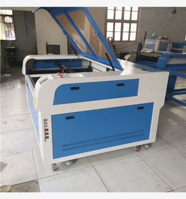 四川省雅安市有機玻璃激光切割機_數控機床欄目_