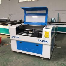  鄭州安優(yōu)汽車用品廠 主營(yíng) 汽車腳墊 后備箱墊 包