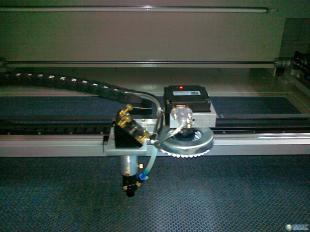 供應(yīng)CCD自動(dòng)定位激光切割機(jī)_禮品、工藝品、飾品_世界工廠網(wǎng)中國(guó)產(chǎn)品信息庫