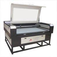 供應(yīng)航空模型,建筑模型激光切割機(jī)_機(jī)械及行業(yè)設(shè)備_世界工廠網(wǎng)中國(guó)產(chǎn)品信息庫