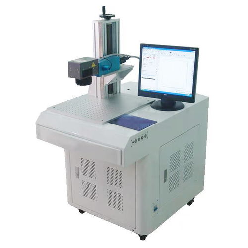 非金屬激光切割機(jī) 廣州小型非金屬激光切割機(jī) 利晟激光