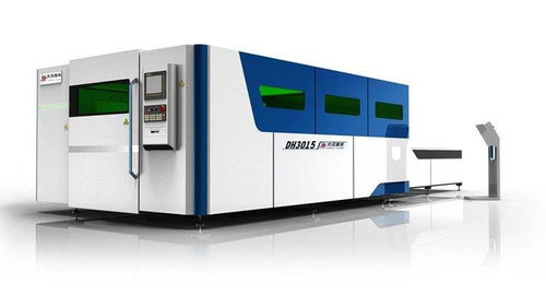 ?？谇懈钿摪逵眉す馇懈顧C多少錢一臺神會激光