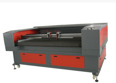 武漢恩維激光設備