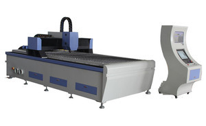 【金屬激光切割機哪家好,金屬激光切割機生產(chǎn)廠家】價格_廠家_圖片 -