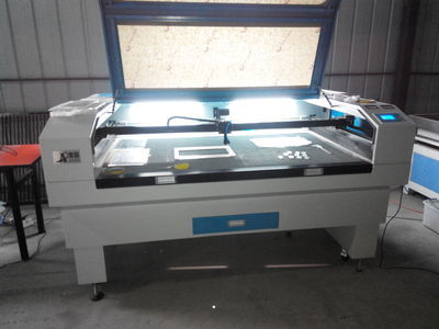 激光-沈陽凱光DK2000型激光對抗器材、真人cs裝備、器材強勢登場采購平臺求購產品詳情