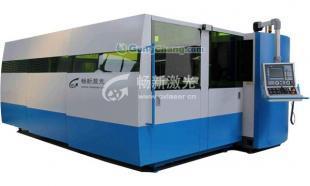 廠家直供CX-MFC1000-3015光纖激光切割機_機械及行業設備_世界工廠網中國產品信息庫