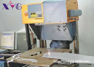 【歐式風(fēng)格糖果盒 創(chuàng)意鏤空喜糖盒 浪漫滿屋巧克力盒 婚禮禮盒批發(fā)】?jī)r(jià)格_廠家 - 中國(guó)供應(yīng)商