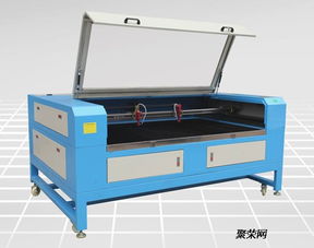 江西陶瓷磚激光切割機的技術優勢與應用前景