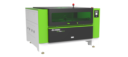 美輪美奐的木板激光切割機 創(chuàng)意與技術(shù)的完美融合