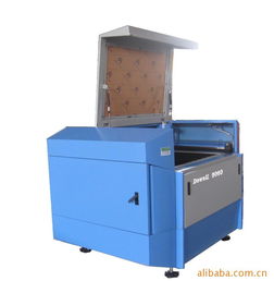 歷城區(qū)多維光電設(shè)備加工廠產(chǎn)品列表 木工雕刻機與激光切割機